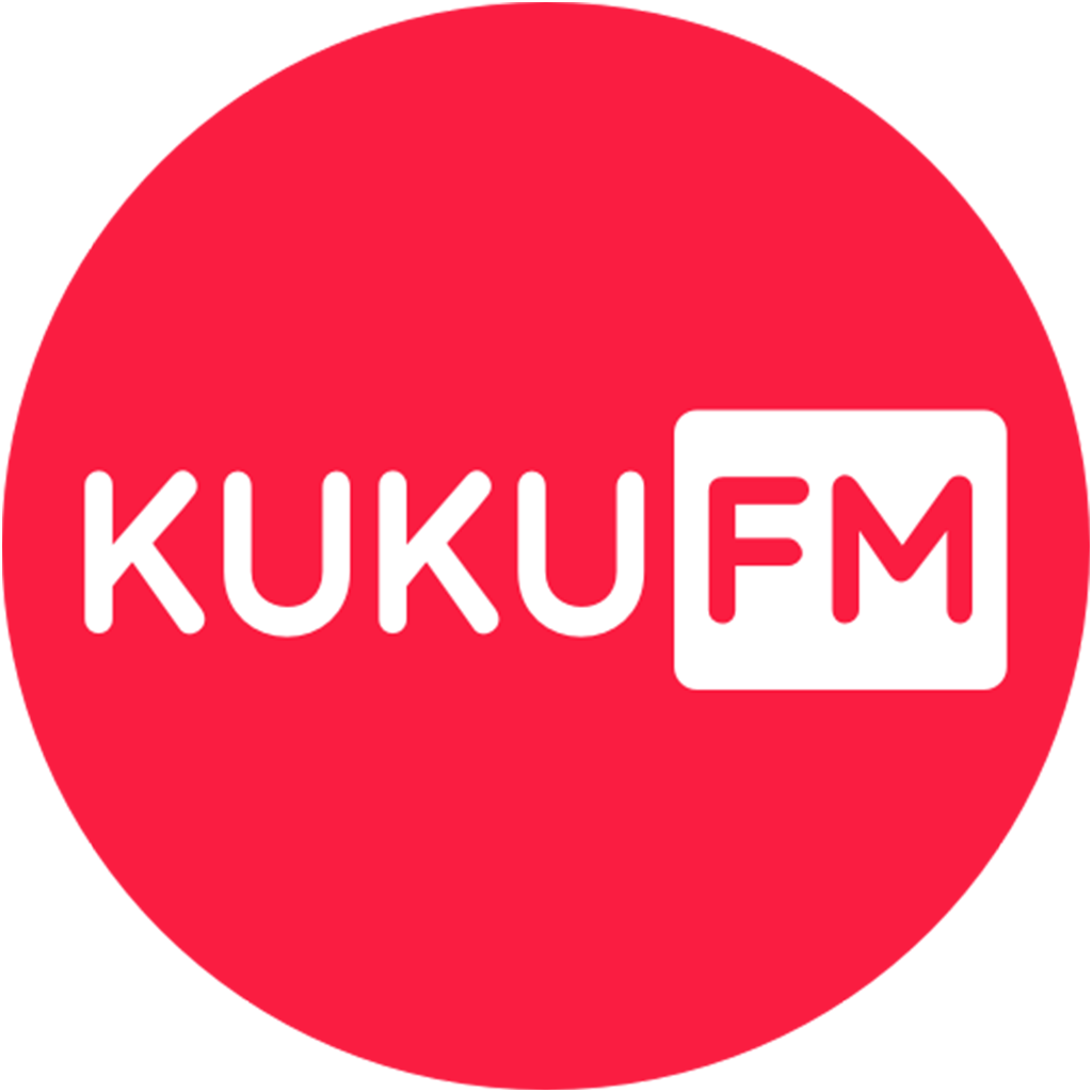 KukuFM